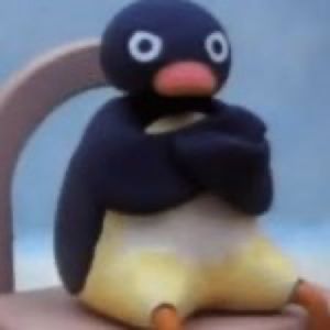 Meet your Posher, Maya